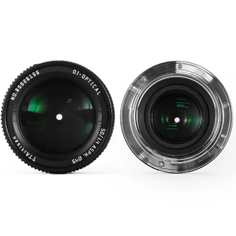 TTartisan_50mm_F1.4_Canon_R_Mount_2.jpg