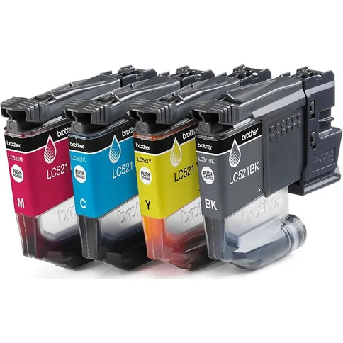 Brother-LC-521VAL-inktcartridge-Value-pack_2.jpg