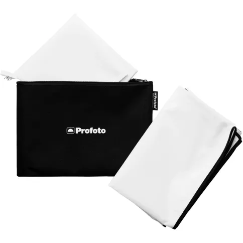diffuser kit_1.webp