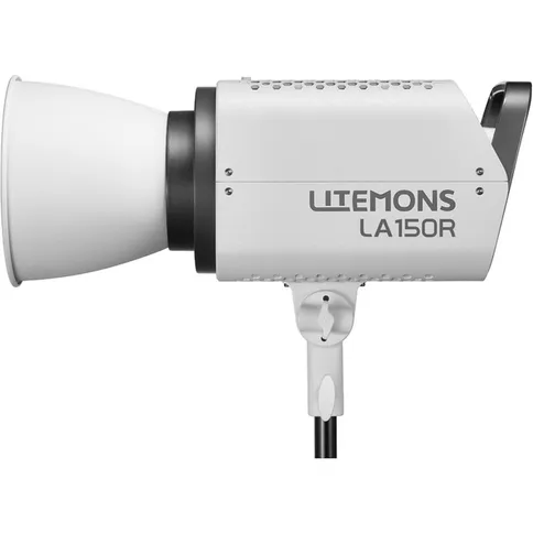 Godox-Litemons-LA150R-RGB-LED-Video-Light-2-light-kit_5.jpg