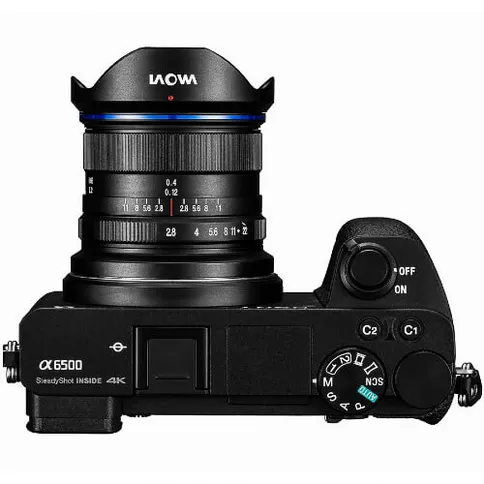 laowa-9mm-t-2-8-zero-d-lens-sony_2.jpg