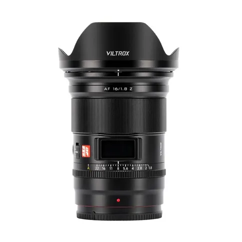 Viltrox-16mm-F1-8-Nikon-Z_1.jpg