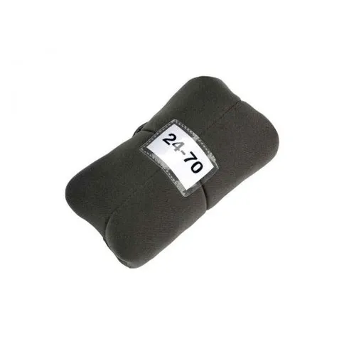 Tenba_Wrap-12inch-Black-636-321_2.jpg