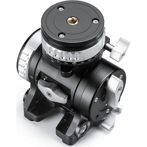 Leofoto-Fluid-video-head-BV-30_3.jpg