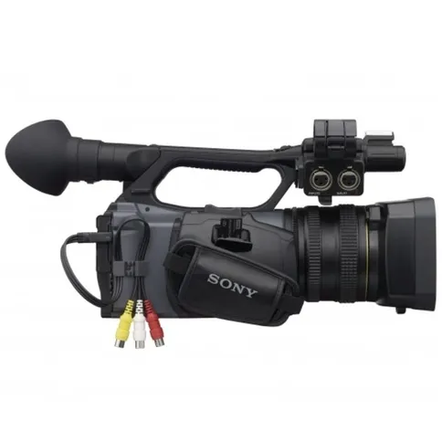 sony_dsr-pd175p_3.jpg