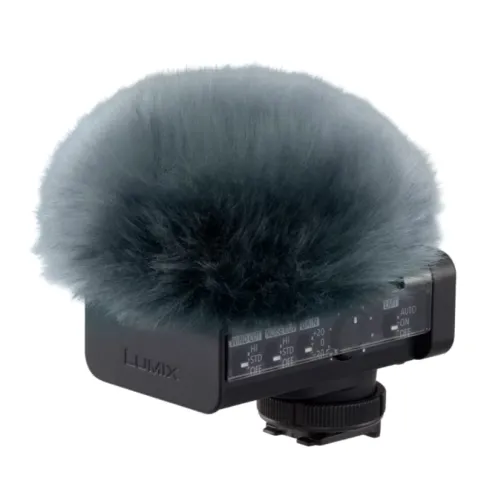 Panasonic_Lumix_DMW_DMS1E_MIC_Zwart_2.webp