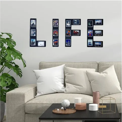 JollyLook-Decoratielijsten-SET-van-10-Bruin-gekleurd_3.jpg