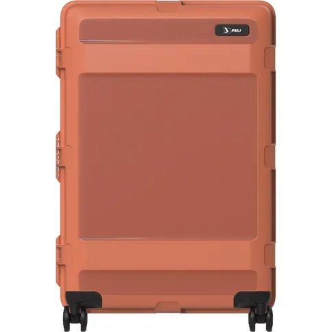 Peli-ATX-TRVL-Hardside-Large-Check-In-Travel-Case-Iron-Clay_2.jpg