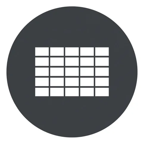 Godox-GP-GS4-GOBO-Set-voor-MG1200Bi_5.jpg