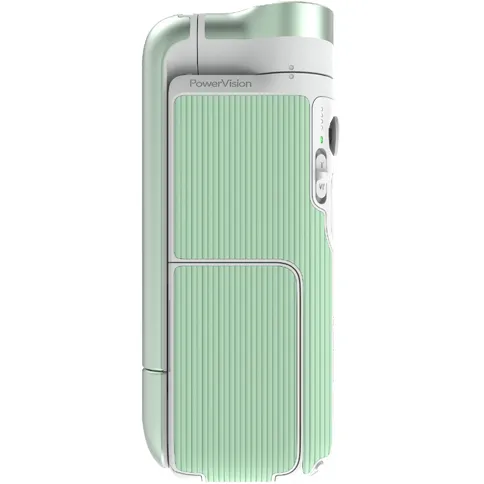 PowerVision-S1-Explorer-Kit-Green_7.jpg