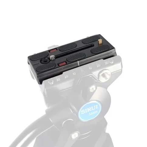 Sirui-Video-Plate-VP-SH05-voor-SH-05_2.jpg