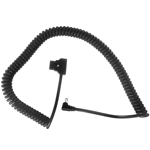 Nanlite_D-tap_kabel_1.jpg