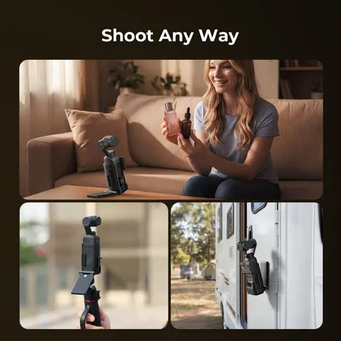 SmallRig-6009-Attachable-Backplate-Support-for-DJI-Osmo-Pocket-4_7.jpg