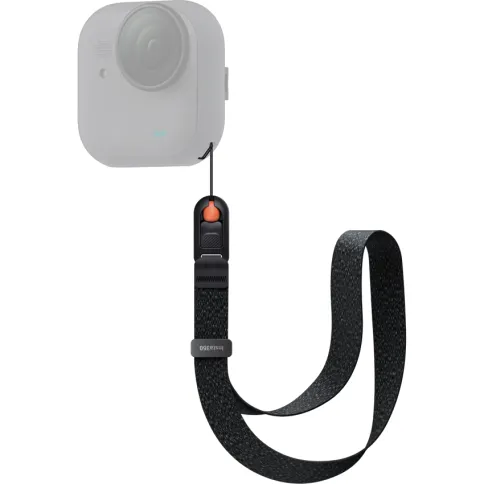 Insta360_GoUltra_WristStrap_1.webp