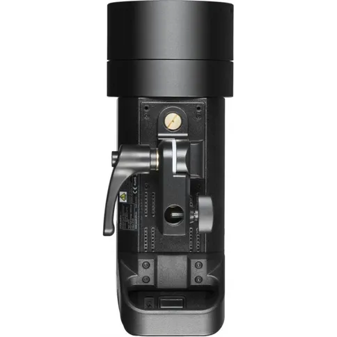 Quadralite-Atlas-400-Pro-TTL_7.jpg