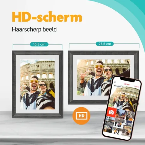 poraenco-fotolijst-10inch-bruinwit-4.jpg