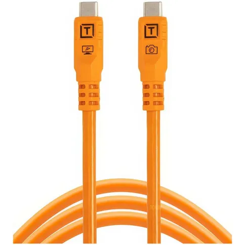 Tether-Tools-TetherPro-Optima-10G-USB-C-3m-straight-orange_1.jpg