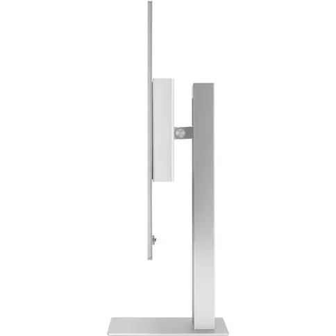 6_asus_proart_display_PA27UCDMR.jpg