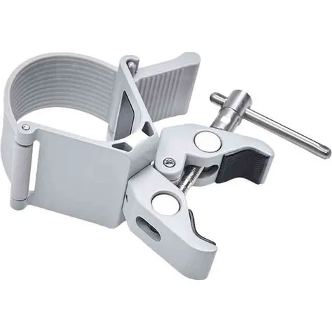 Amaran-Peak-Light-Stand-Clamp_4.jpg