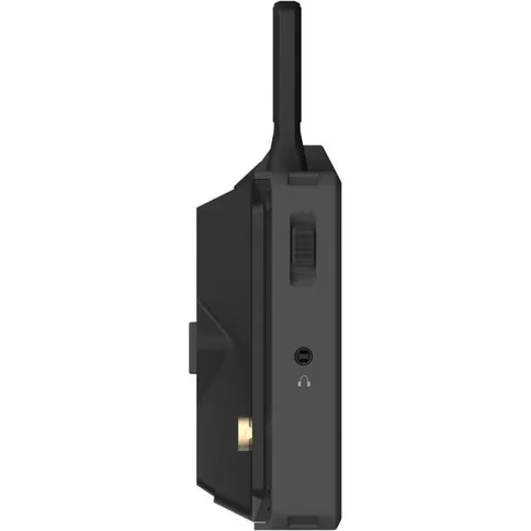 Hollyland-Pyro-Wireless-Transceiver-Monitor-Kit-5-5-inch-7-inch_5.jpg