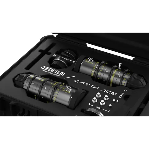 DZOFilm-Catta-ACE-Bundles-18-35-70-135-T2-9-PL-EF-mount-zwart_3.jpg