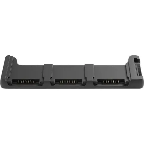 Autel-Multi-Charger-for-lite-series_5.jpg