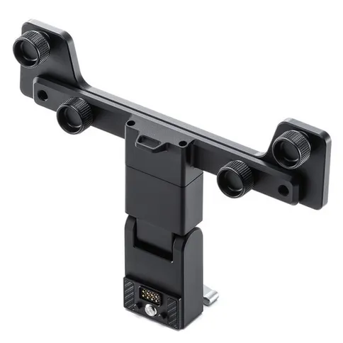 DJI-High-Bright-Remote-Monitor-Holder_1.jpg
