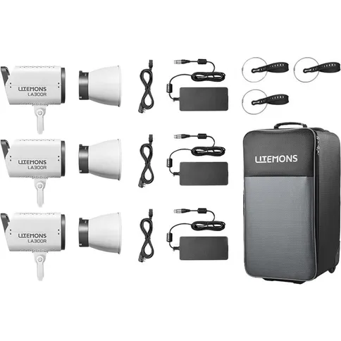 Godox-Litemons-LA300R-RGB-LED-Video-Light-3-light-kit_1.jpg