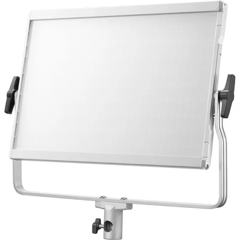Godox-Litemons-LP1200R-RGB-LED-Light-Panel-2-light-kit_8.jpg
