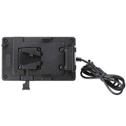 Nanlite_v-lock_battery_base_1.jpg