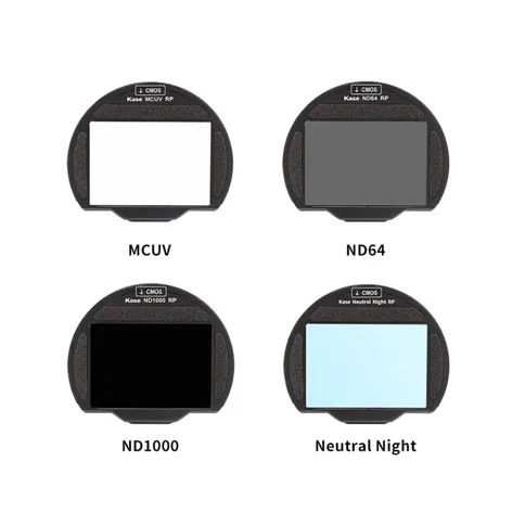 Kase-Clip-in-filter-Canon-RP-4-in-1-set_1.jpg