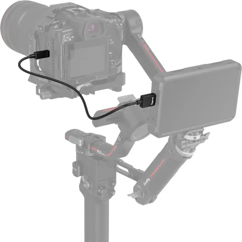 SmallRig-3043B-Ultra-Slim-4K-HDMI-Data-Cable-D-to-A-55cm_6.JPG