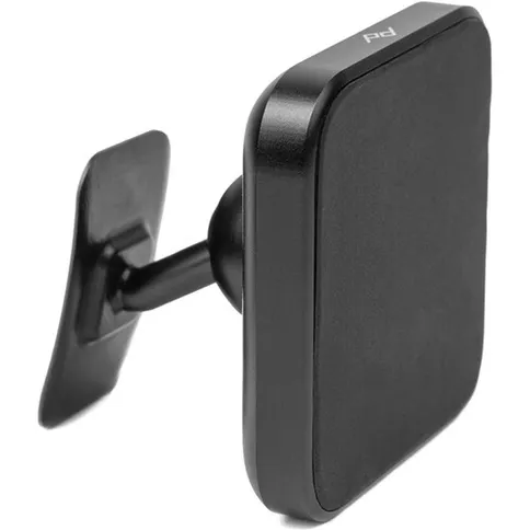 Peak-Design-Mobile-Car-Mount-VHB-Charging-v2_2.jpg