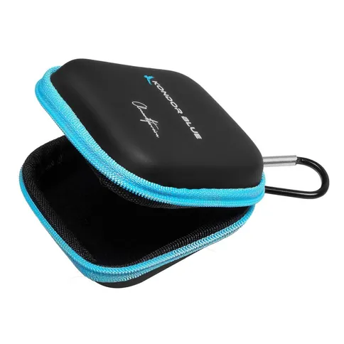 Kondor-Blue-Mondo-Ties-etui_6.jpg