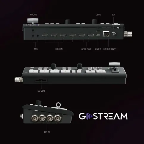 Osee-Multicamera-live-streaming-switcher-SDI-HDMI_6.jpg