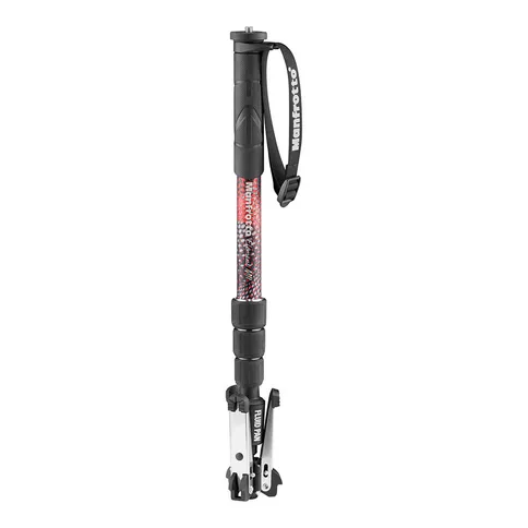 Manfrotto-Element-M3-2.jpg