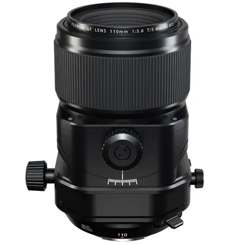 fujifilm_GF110mm_F5_6_TS_2.jpg