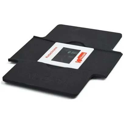 Valoi-Slide-Scanning-Bundle_3.jpg