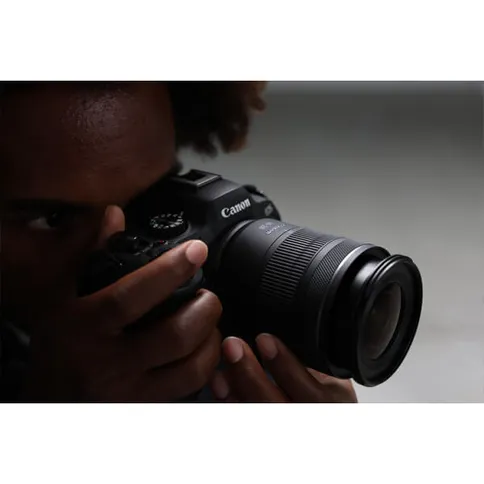 canon-rf-16-28mm-f2-8-is-stm_9.jpg