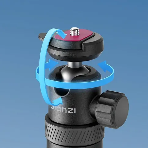 Ulanzi-TT24-Auto-Open-Selfiestick-Statief-met-Cka-balhoofd_8.jpg