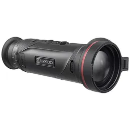 Hikmicro-Falcon-FQ50-2-0-Thermal-Monocular_1.jpg