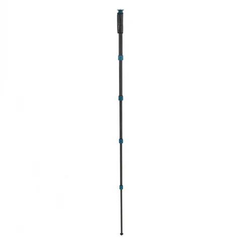 Benro-MSSL09C-Super-Slim-Carbon-monopod_2.jpg
