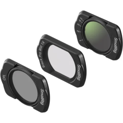 SmallRig-5832-Magnetic-Filter-Kit-for-DJI-Osmo-Pocket-3_1.JPG