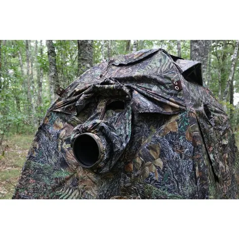 Tragopan-Camo-hoes-V2-TRCASL002_2.jpg