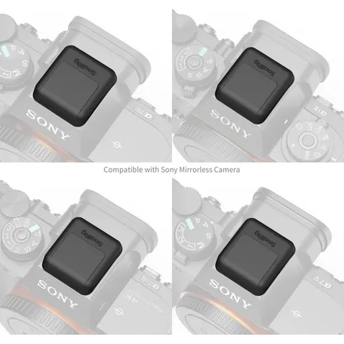 SmallRig-6247-Hot-Shoe-Cover-for-Sony-2pcs-Full-Black_3.jpg