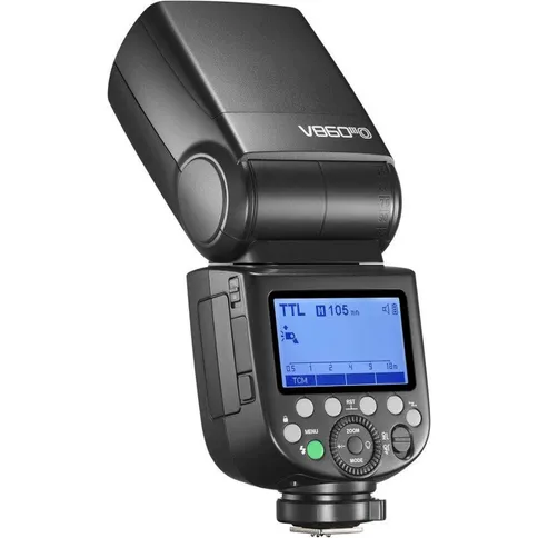 Godox-Speedlite-V860III-Pentax_1.jpg