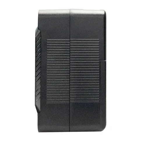 Fxlion-Nano-Two-14-8V-98Wh-V-lock-draadloos_5.jpg