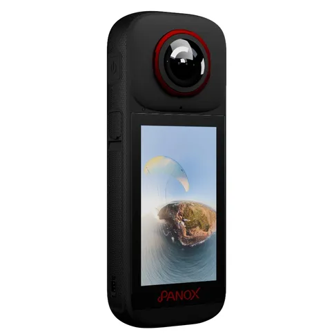 Labpano-PanoX-V3-360-6.jpg