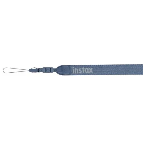 Instax_mini_9_strap_cobalt_blue.jpg