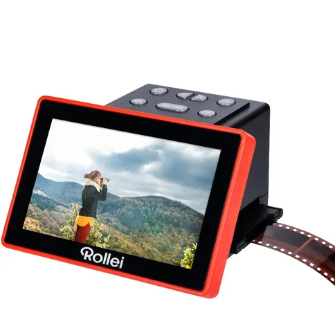 Rollei-PDF-S-1300-SE_2.jpg